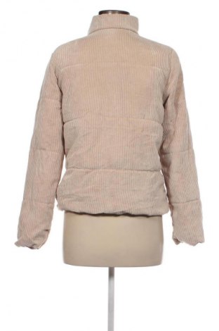 Damenjacke Jacqueline De Yong, Größe S, Farbe Beige, Preis € 16,99