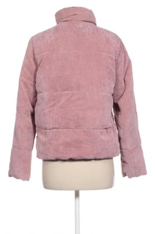 Damenjacke Jacqueline De Yong, Größe M, Farbe Rosa, Preis 16,29 €