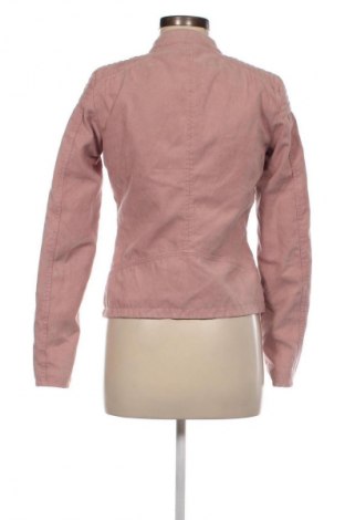 Damenjacke Jacqueline De Yong, Größe S, Farbe Rosa, Preis € 5,29