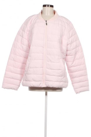 Damenjacke Janina, Größe XL, Farbe Rosa, Preis 14,99 €