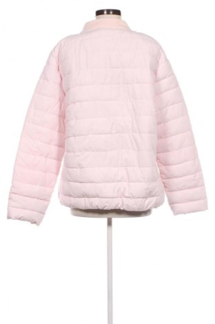 Damenjacke Janina, Größe XL, Farbe Rosa, Preis 16,99 €