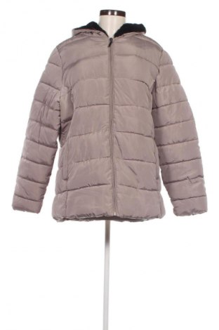 Damenjacke Janina, Größe XL, Farbe Beige, Preis 18,99 €