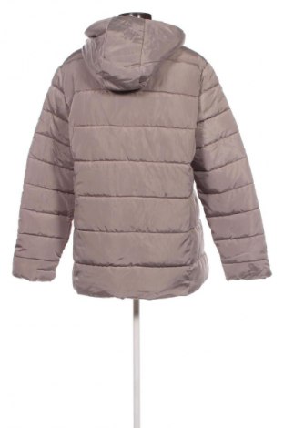 Damenjacke Janina, Größe XL, Farbe Beige, Preis 18,99 €