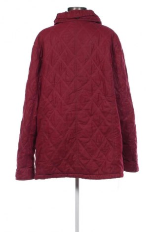 Damenjacke Junge, Größe XXL, Farbe Rot, Preis € 55,99