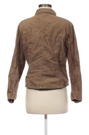 Damenjacke KappAhl, Größe L, Farbe Beige, Preis € 5,01