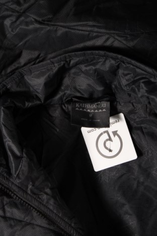 Damenjacke Kathmandu, Größe M, Farbe Schwarz, Preis € 16,99