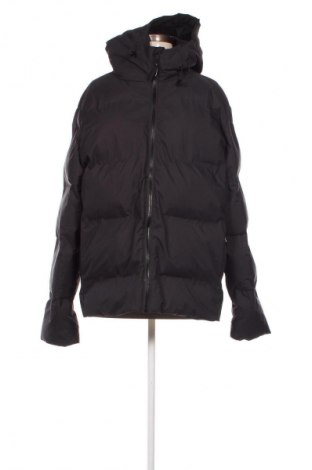 Γυναικείο μπουφάν Lake View, Μέγεθος L, Χρώμα Μαύρο, Τιμή 95,99 €