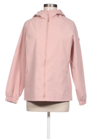 Damenjacke Lake View, Größe L, Farbe Rosa, Preis € 23,49