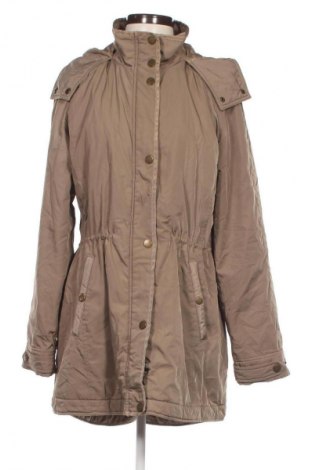 Damenjacke Lands' End, Größe M, Farbe Braun, Preis € 19,99