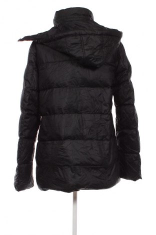 Damenjacke Lands' End, Größe S, Farbe Schwarz, Preis 11,99 €