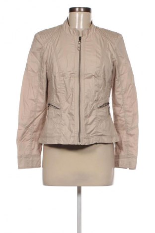 Damenjacke Laura Di Sarpi, Größe M, Farbe Beige, Preis € 7,49