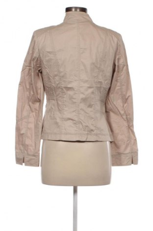 Damenjacke Laura Di Sarpi, Größe M, Farbe Beige, Preis € 7,49