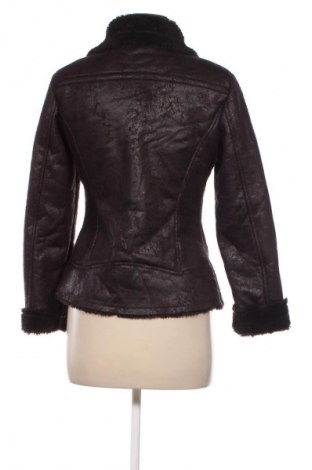 Damenjacke Laura Di Sarpi, Größe S, Farbe Schwarz, Preis € 26,49