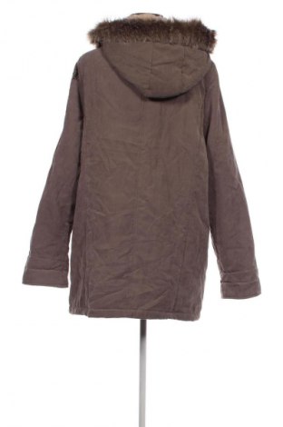 Damenjacke Laura Kent, Größe XL, Farbe Grau, Preis 13,99 €