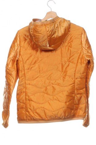 Damenjacke Laura Torelli, Größe S, Farbe Orange, Preis € 15,49