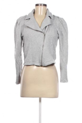 Damenjacke Lauren Conrad, Größe M, Farbe Grau, Preis € 7,49