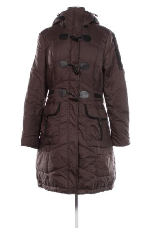 Damenjacke Liberty, Größe M, Farbe Braun, Preis € 18,49