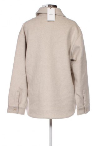 Damenjacke MSCH, Größe M, Farbe Beige, Preis € 80,79