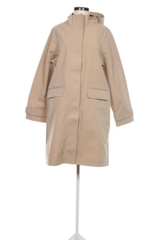 Damenjacke MSCH, Größe S, Farbe Beige, Preis € 80,79