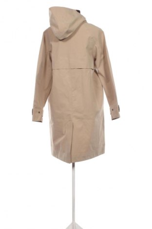 Damenjacke MSCH, Größe S, Farbe Beige, Preis € 80,79