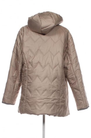 Damenjacke Malva, Größe XL, Farbe Beige, Preis € 18,99