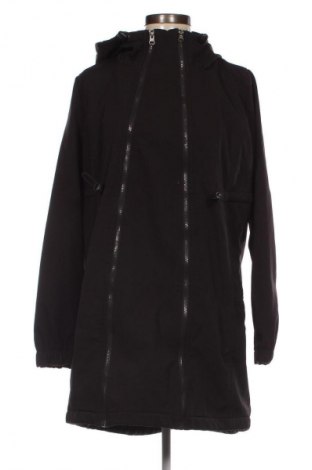 Γυναικείο μπουφάν Mamalicious, Μέγεθος M, Χρώμα Μαύρο, Τιμή 25,29 €