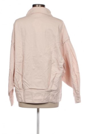 Damenjacke Mango, Größe M, Farbe Rosa, Preis € 22,49