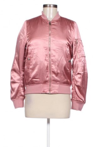 Damenjacke Mango, Größe S, Farbe Rosa, Preis 13,99 €