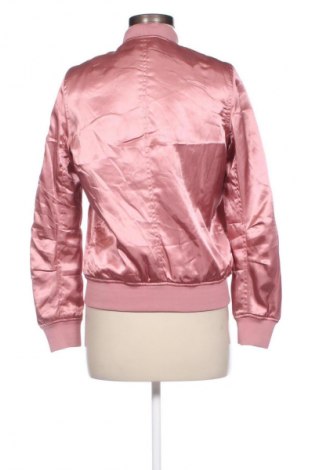 Damenjacke Mango, Größe S, Farbe Rosa, Preis € 10,99