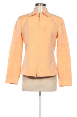 Damenjacke Marc Aurel, Größe M, Farbe Orange, Preis € 7,99