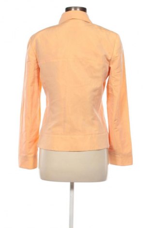 Damenjacke Marc Aurel, Größe M, Farbe Orange, Preis € 14,99