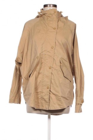 Damenjacke Marc O'Polo, Größe XXS, Farbe Beige, Preis € 23,99