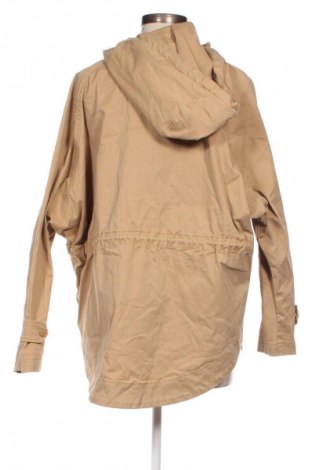 Damenjacke Marc O'Polo, Größe XXS, Farbe Beige, Preis € 23,99