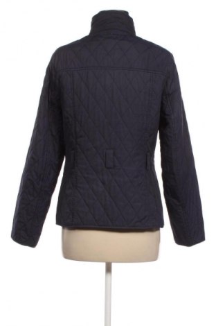 Damenjacke Marie Lund, Größe M, Farbe Blau, Preis € 15,99