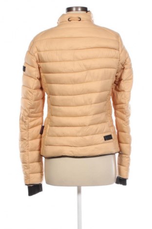 Damenjacke Marikoo, Größe M, Farbe Beige, Preis € 32,99