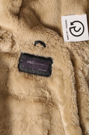 Damenjacke Marks & Spencer, Größe S, Farbe Schwarz, Preis € 18,99