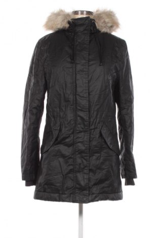 Damenjacke Marks & Spencer, Größe S, Farbe Schwarz, Preis € 18,99