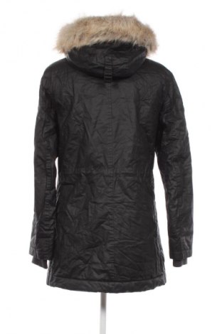 Damenjacke Marks & Spencer, Größe S, Farbe Schwarz, Preis € 18,99