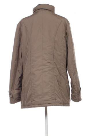 Damenjacke Max, Größe XL, Farbe Beige, Preis 12,99 €