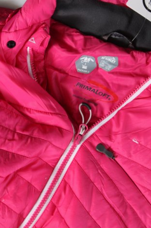 Damenjacke McKinley, Größe XL, Farbe Rosa, Preis € 21,99