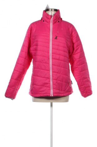 Damenjacke McKinley, Größe XL, Farbe Rosa, Preis 23,99 €