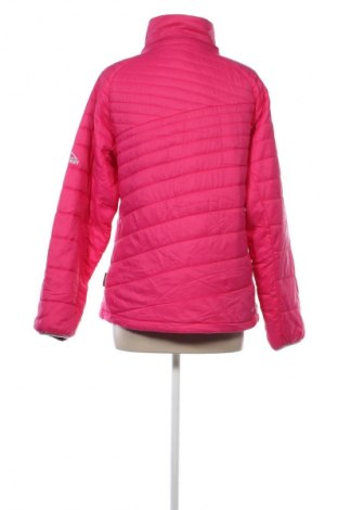 Damenjacke McKinley, Größe XL, Farbe Rosa, Preis 23,99 €