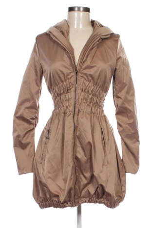 Damenjacke Me & Me, Größe S, Farbe Beige, Preis € 16,99