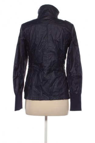 Damenjacke Mini, Größe S, Farbe Blau, Preis € 13,29