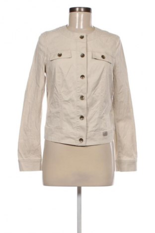 Damenjacke Modee, Größe S, Farbe Beige, Preis € 8,99