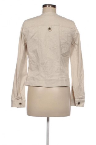 Damenjacke Modee, Größe S, Farbe Beige, Preis 8,99 €