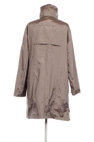 Damenjacke Mona, Größe L, Farbe Grau, Preis € 24,99