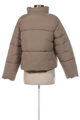 Damenjacke Monki, Größe S, Farbe Beige, Preis 24,99 €