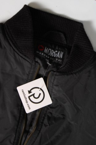 Damenjacke Morgan, Größe S, Farbe Schwarz, Preis € 46,32