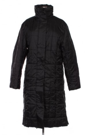 Γυναικείο μπουφάν Multiblu, Μέγεθος M, Χρώμα Μαύρο, Τιμή 13,79 €